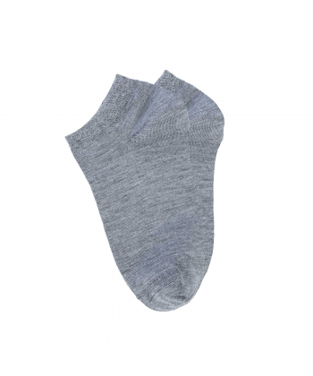 جوراب ساق کوتاه زنانه پاتر مدل 23