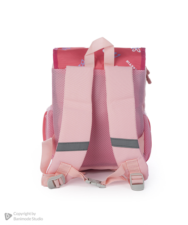 کوله یو اس پولو کیدز US Polo Kids کد 7037B13A
