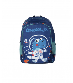 کوله یو اس پولو کیدز US Polo Kids کد 7027B19A