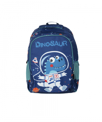 کوله یو اس پولو کیدز US Polo Kids کد 7027B19A