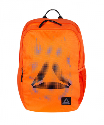 کوله پشتی اسپرت بچگانه ریباک Reebok مدل CE4275