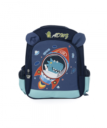کوله یو اس پولو کیدز US Polo Kids کد 7037B1A