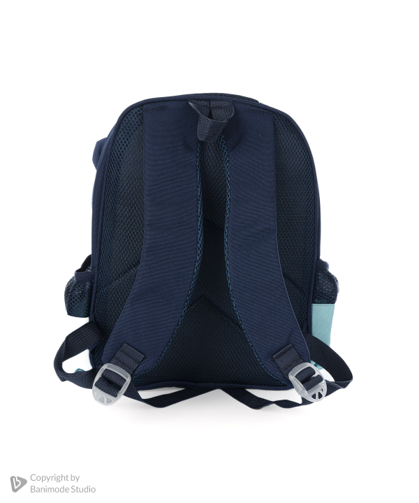 کوله یو اس پولو کیدز US Polo Kids کد 7037B1A