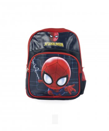 کوله یو اس پولو کیدز US Polo Kids کد 7037B6A