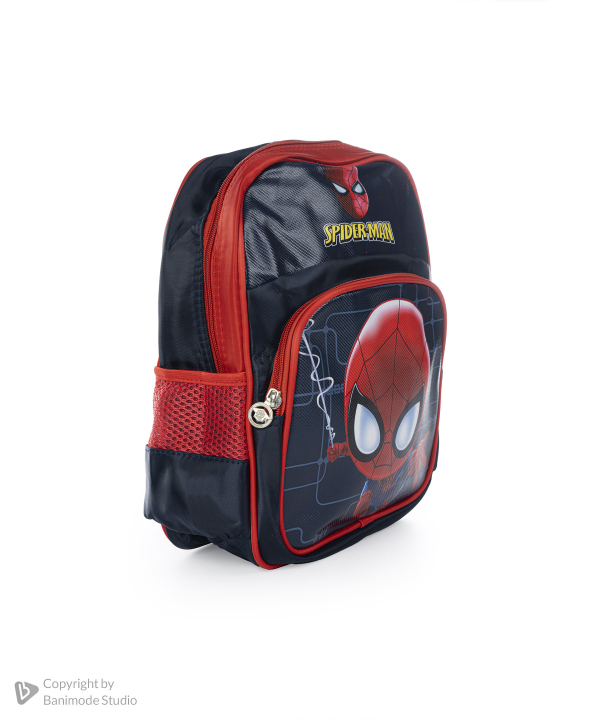 کوله یو اس پولو کیدز US Polo Kids کد 7037B6A
