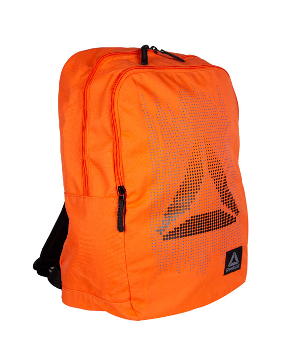 کوله پشتی مدرسه بچگانه ریباک Reebok مدل CE4275