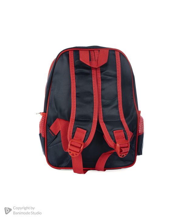 کوله یو اس پولو کیدز US Polo Kids کد 7037B6A