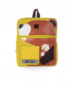 کوله یو اس پولو کیدز US Polo Kids کد 7037B9A