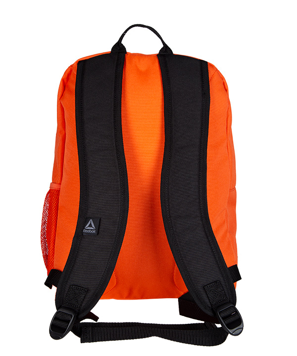 کوله پشتی مدرسه بچگانه ریباک Reebok مدل CE4275