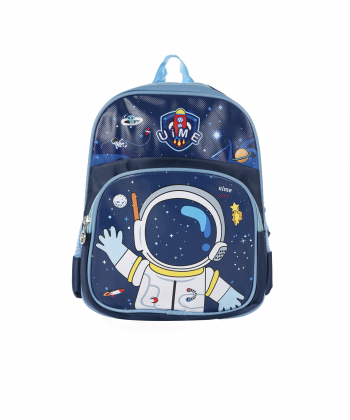 کوله یو اس پولو کیدز US Polo Kids کد 7037B4A