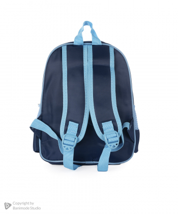 کوله یو اس پولو کیدز US Polo Kids کد 7037B4A