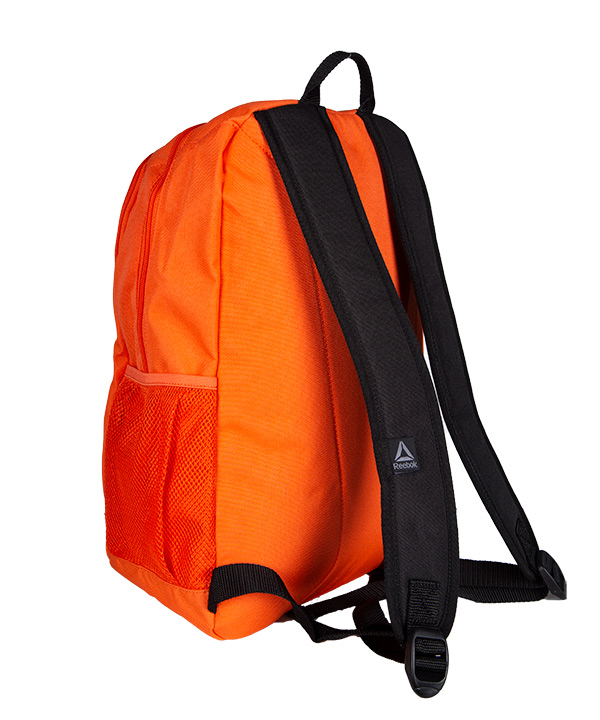 کوله پشتی مدرسه بچگانه ریباک Reebok مدل CE4275
