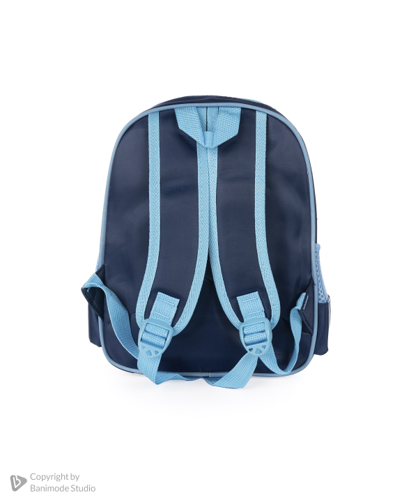 کوله یو اس پولو کیدز US Polo Kids کد 7037B4D