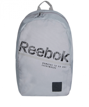 کوله پشتی اسپرت ریباک Reebok مدل CE1028