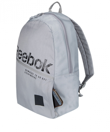 کوله پشتی اسپرت ریباک Reebok مدل CE1028
