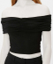 مشکی