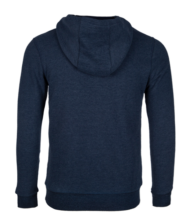 هودی مردانه کلاه دار جوتی جینز Jooti Jeans