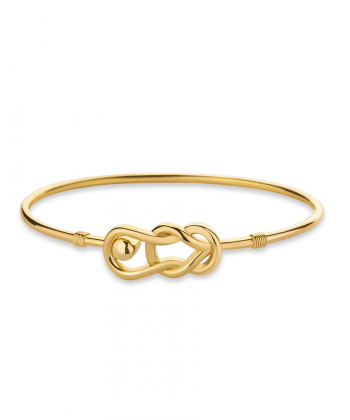 النگو پیچ کیا گالری Kia Gallery کد BMOH082