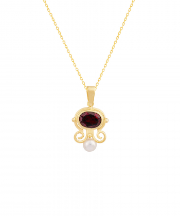 آویز ویولونی کیا گالری Kia Gallery کد NM185