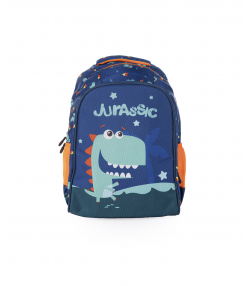 کوله یو اس پولو کیدز US Polo Kids کد 7027B19B