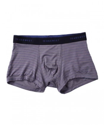 product-color