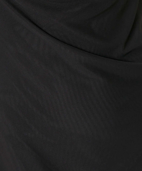 پیراهن زنانه کوتون Koton کد 4SAK80087EK