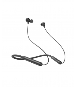 هندزفری بی سیم انکر مدل Anker SoundCore Life U2i A3213