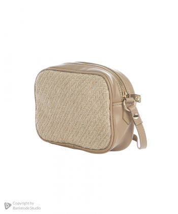 کیف زنانه پیرکاردین PierreCardin کد 05PC23Y337JU