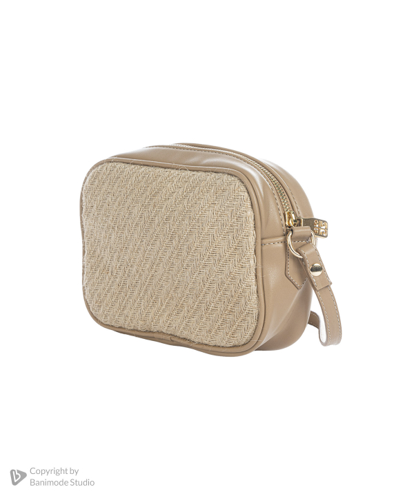 کیف زنانه پیرکاردین PierreCardin کد 05PC23Y337JU