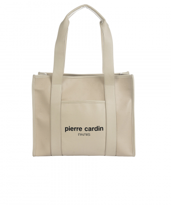 کیف زنانه پیرکاردین PierreCardin کد 05PC23k119-P