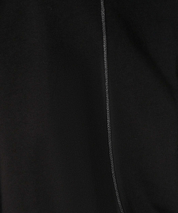 تیشرت زنانه کوتون Koton کد 4SAK50147EK