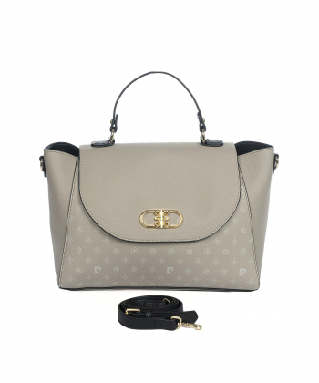 کیف دوشی زنانه پیرکاردین مدل 05PC23k120-MN