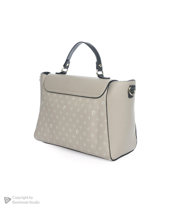 کیف زنانه پیرکاردین PierreCardin کد 05PC23k120-MN