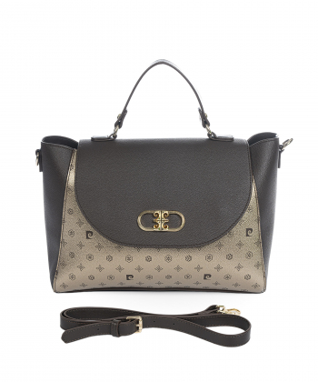 کیف دوشی زنانه پیرکاردین مدل 05PC23k120-MN