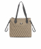 کرم قهوه ای