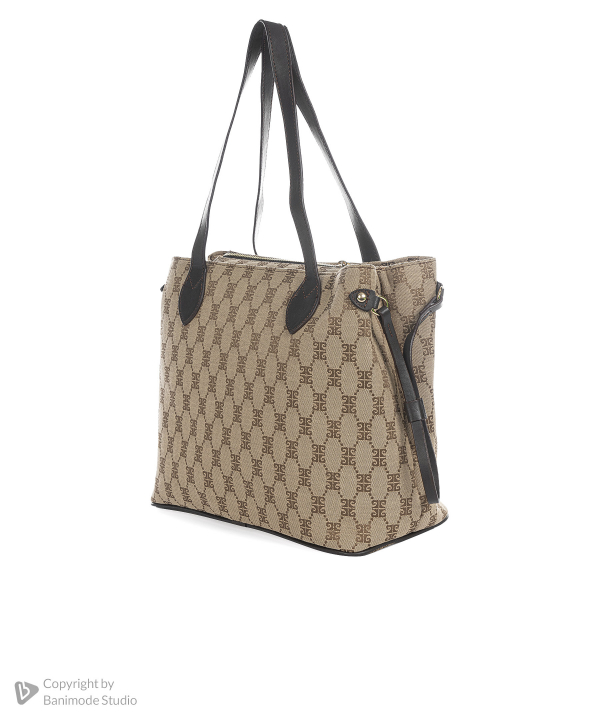 کیف زنانه پیرکاردین PierreCardin کد 05po22y1649kn4p