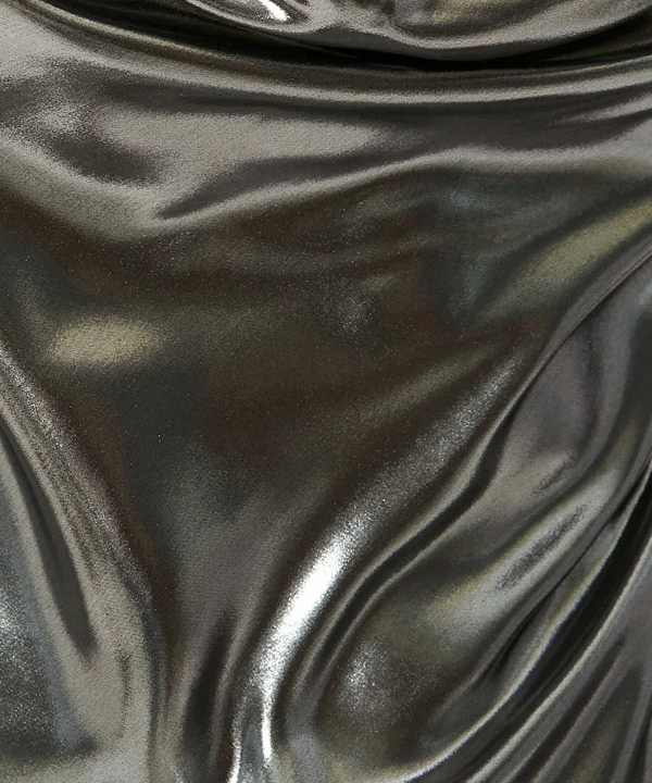 تاپ زنانه کوتون Koton کد 4SAK60008FW