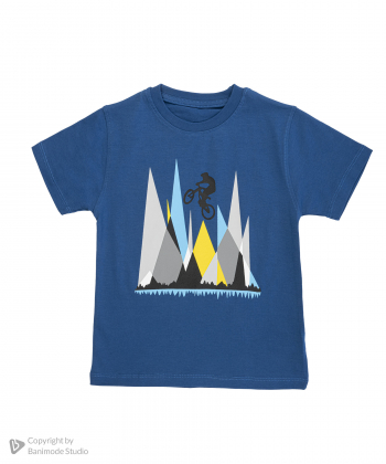 ست   پسرانه مرینو مدل am-me-1148