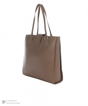 کیف دوشی زنانه پیرکاردین مدل 05PC23K125-p