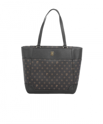 کیف دوشی زنانه پیرکاردین مدل 05PC23K136MN