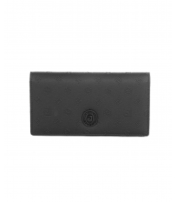 کیف پول زنانه پیرکاردین PierreCardin کد 06PC23Y705-P