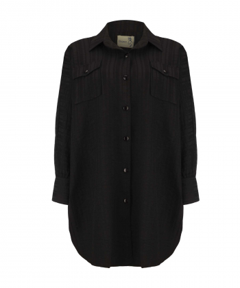 مانتو زنانه السانا Elsana کد 1868