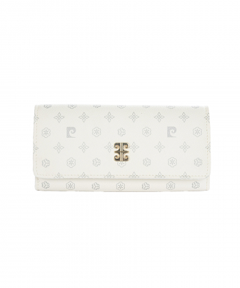 کیف پول زنانه پیرکاردین PierreCardin کد 06PC23Y704-MN