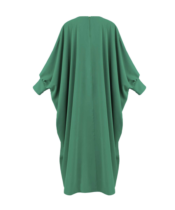 عبا زنانه السانا Elsana کد 1187