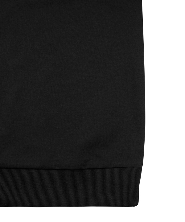 سویشرت یقه گرد مردانه جین وست  Jeanswest