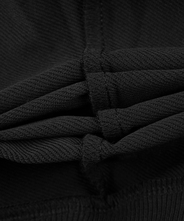 سویشرت یقه گرد مردانه جین وست  Jeanswest