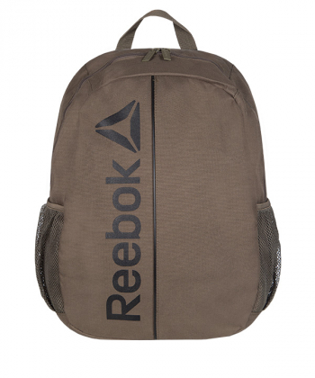 کوله پشتی اسپرت سبز ریباک Reebok مدل CE0906