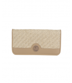 کیف پول زنانه پیرکاردین PierreCardin کد 06PC23Y703-JU