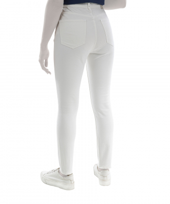 شلوار زنانه جوتی جینز JootiJeans کد 41751430