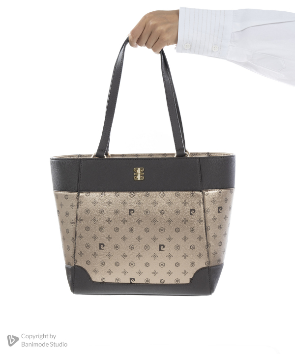 کیف زنانه پیرکاردین PierreCardin کد 05PC23K136-MN